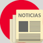 Sample eBook